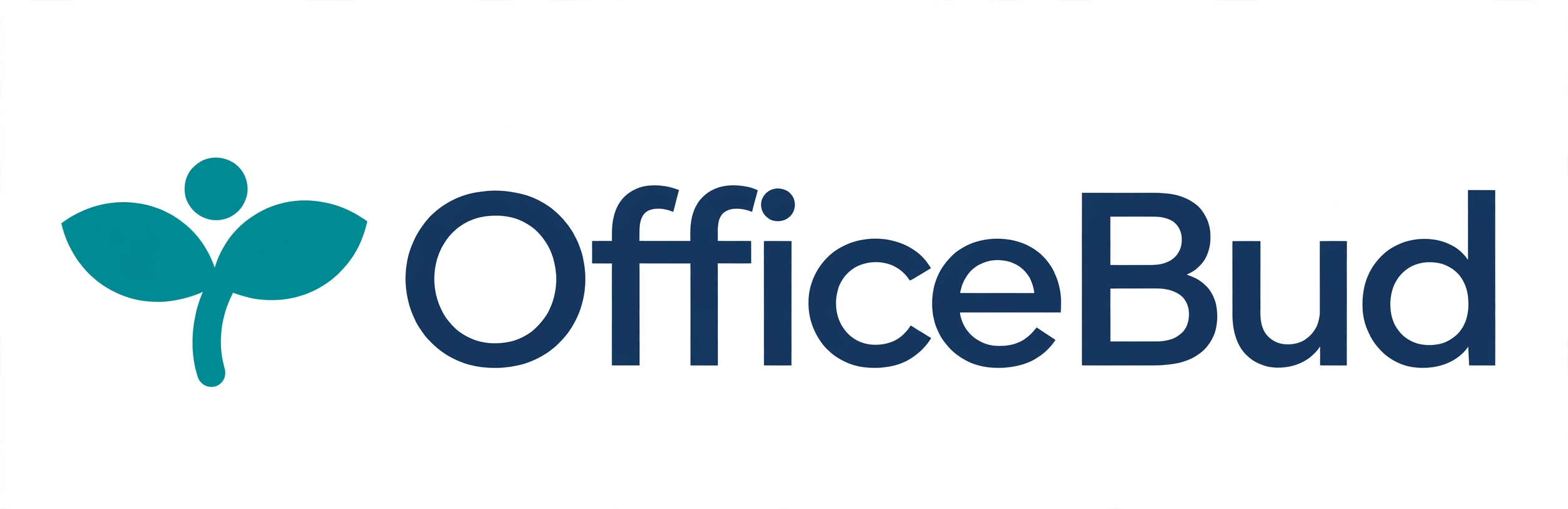 OfficeBud